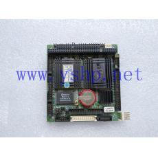 Industrial Board PC104 PCM-5335 REV B1.0 1907533501