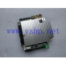 Industrial Board PC104 PM-945GSE-N270-R10