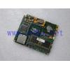 Kontron mainboard ME008-000018-2B