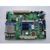 Advantechmainboard PCM-9562 A1 19A6956201 9696956210E PCM-9562N