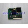 Industrial Board Kontron ETX 18006-0000-40-0IP1