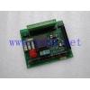 WDT ALARM ASSY. 35534 REV A 35533-1