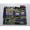 Industrial  computer mainboard   IMB200 REV.A2-RC 2个ISA 5个PCI 1个AGP