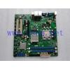 Industrial motherboard MF91-LF NMF91-G41 REV 1.0