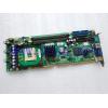 研祥mainboard FSC-1713VNA(B) VER A7.0