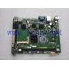 LEX Industrial Board CV702A REV 0.6