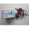 SEASONIC Power Supply   SS-400ES Active PFC F3