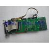 Industrial Board  Capture Card  ROFIN-SINAR LASER OPO_V402.DDF ali3_v40b.ddf