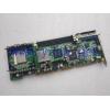  industrial board mainboard PEAK715VL-HT(LF) REV D1 20P0715HTD2X0