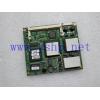 ETXmainboard Adastra systems 700-108 REV A.1 800-590 REV A.0 500-063 REV A.2