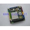 PC104mainboard BC80007A0 6070