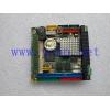 PC104mainboard DM84H V1.7 1593-6100