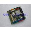 PC104mainboard DM84J-1 V1.9 VDX-6354D