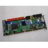 Advantechmainboard PCE-5125 REV.A1 19A2512503 9692512520E PCE-5125WG2