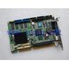 Industrial  computer mainboard   HSB-800I REV.A1.0-A 1907800I02