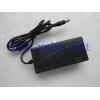  Power Supply   GEFENG AC ADAPTER GF-048B-12