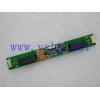  LCD screen 高压条 D8-1018-01213 LXMG1627-12-61 REV.B MICROSEMI SGE3192A