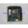 Industrial Board 21201000200 FLAT-PANEL CRT BIOS