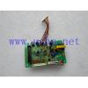 FURUNO 16P0141 T.BOARD