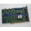 Industrial Board EMAX-CTR-02 H372335-01