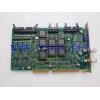 Industrial Board EMAX-MCA-01 H372336A01