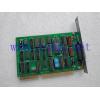 Industrial Board EMIA-PIF-01 H367820B