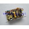 Industrial Power supply ACE-870C