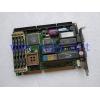  industrial board  board   ACROSSER AR-B1374 VER 3.0