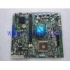 mainboard MTX-945G V1.2 BTI ML-2