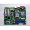 Industrial motherboard MB898F-R