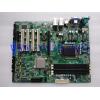 Industrial motherboard PT631 Q57 ATX Board PT631-IPM (RoHS) 774-PT6311-000G R.AC0