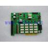 Industrial Board BOSCH 4998533814-AI0-V4