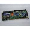  industrial board mainboard LMB-370ZX REV 1.2 R507-370ZX-002