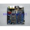 Industrial motherboard 19A789QD03-02 70930-001 REV 1.0