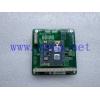 Industrial Board ABW-D013-ESD REV1.0 DUAGON B-003017-004621