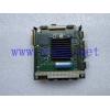 Industrial Board DIGITAL-LOGIC MSM800BEV V2.1 MSM800S/B/XEV PR-807041