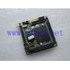 Industrial Board PC104 PFM-540I A1.0 1907540I01