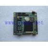 Industrial Board PC104 7020-200B