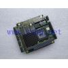 Industrial Board PC104 7060T-300-VE-64M