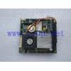 Industrial Board PC104 EM104-WT613VL/C650