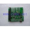 Industrial Board PC104 IDEA-3304WT 4 PORTS RS-232