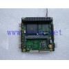 Industrial Board PC104 KONTRON 01031-3200-13-1