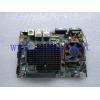 Industrial motherboard EP850 REV A4-RC