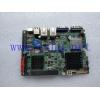 Industrial motherboard NANO-945GSE-N270-R10 REV 1.0