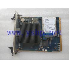 Industrial Board SSW-SCUA_V100 SSW-SCU04