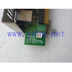 1902102000 PCB I/O ADAPTER BOARD