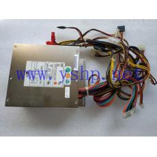  Power Supply   EMACS PSM-5860V XASG-PSM-5860V