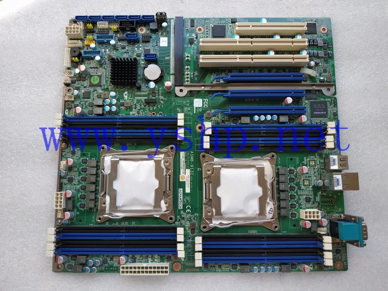 上海源深科技 Advantechmainboard ASMB-913I REV.A1 19A1913I00-01 9691091300E ASM-913 ASMB-FF3PX REV.A1 19A2F3PX01 高清图片