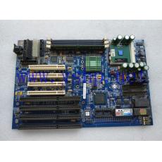 Industrial motherboard FI-RBXAT-PEL02Z/3