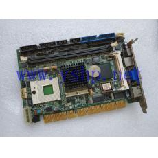 Industrial motherboard IB890-R